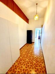 Sallim Road (D14), Terrace #459870311